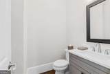 2235 Edgartown Lane - Photo 18