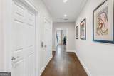 2235 Edgartown Lane - Photo 19