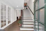 2235 Edgartown Lane - Photo 2