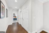 2235 Edgartown Lane - Photo 20