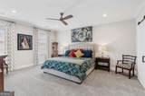2235 Edgartown Lane - Photo 22
