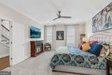 2235 Edgartown Lane - Photo 23