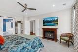 2235 Edgartown Lane - Photo 24