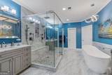 2235 Edgartown Lane - Photo 25