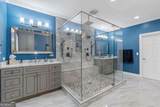 2235 Edgartown Lane - Photo 26