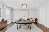 2235 Edgartown Lane - Photo 3