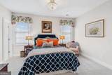 2235 Edgartown Lane - Photo 30
