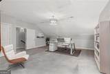 2235 Edgartown Lane - Photo 32