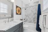 2235 Edgartown Lane - Photo 33
