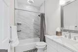 2235 Edgartown Lane - Photo 34