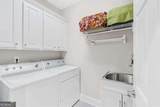 2235 Edgartown Lane - Photo 35