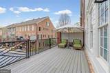 2235 Edgartown Lane - Photo 37