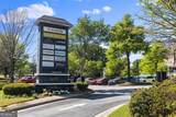 2235 Edgartown Lane - Photo 43