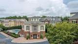 2235 Edgartown Lane - Photo 45