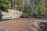 2235 Edgartown Lane - Photo 47