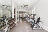 2235 Edgartown Lane - Photo 48