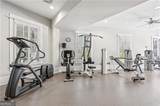 2235 Edgartown Lane - Photo 49