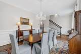 2235 Edgartown Lane - Photo 5