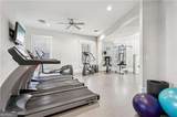 2235 Edgartown Lane - Photo 50