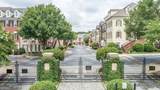 2235 Edgartown Lane - Photo 53