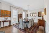 2235 Edgartown Lane - Photo 6