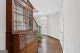 2235 Edgartown Lane - Photo 7
