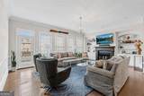 2235 Edgartown Lane - Photo 8