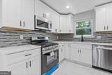 849 Cadet Court - Photo 10