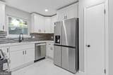 849 Cadet Court - Photo 11