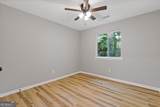 849 Cadet Court - Photo 13