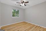 849 Cadet Court - Photo 14