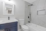 849 Cadet Court - Photo 15