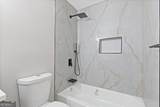 849 Cadet Court - Photo 16