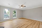 849 Cadet Court - Photo 17