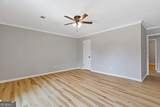 849 Cadet Court - Photo 18