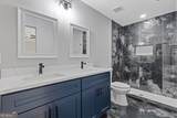 849 Cadet Court - Photo 19
