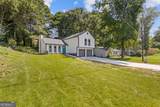 849 Cadet Court - Photo 2