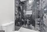 849 Cadet Court - Photo 20