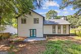 849 Cadet Court - Photo 21
