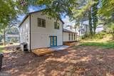 849 Cadet Court - Photo 22