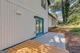 849 Cadet Court - Photo 24