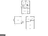 849 Cadet Court - Photo 25