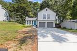 849 Cadet Court - Photo 26