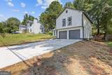 849 Cadet Court - Photo 3