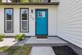 849 Cadet Court - Photo 4