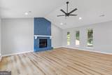849 Cadet Court - Photo 5