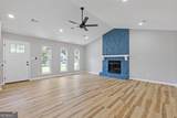 849 Cadet Court - Photo 7