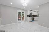 849 Cadet Court - Photo 8