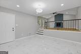 849 Cadet Court - Photo 9