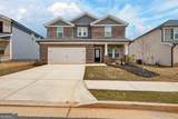 5935 Green Ash Court - Photo 1